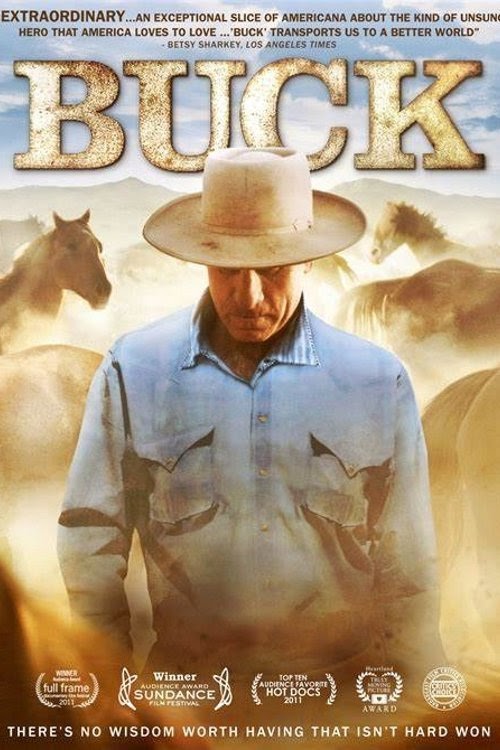 Buck Streaming Italiano 2011 Guarda Film Completo Italia