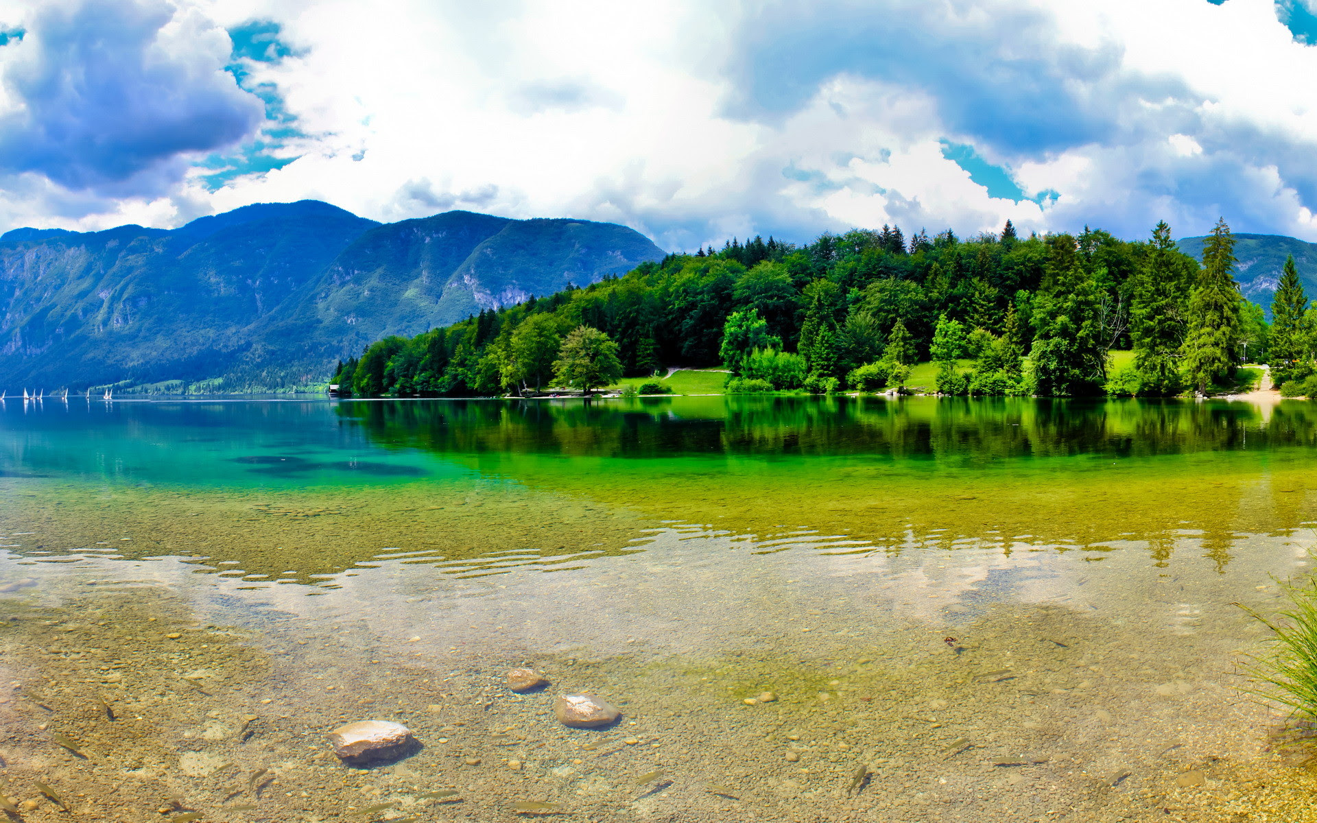  4K  Ultra HD Nature  Wallpaper  67 images 
