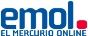 El Mercurio Online