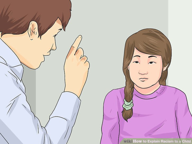 Keep Your Kids from Misbehaving Step 3 Version 2.jpg