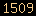 blogspot visitor counter