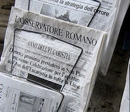 obsevatore-romano