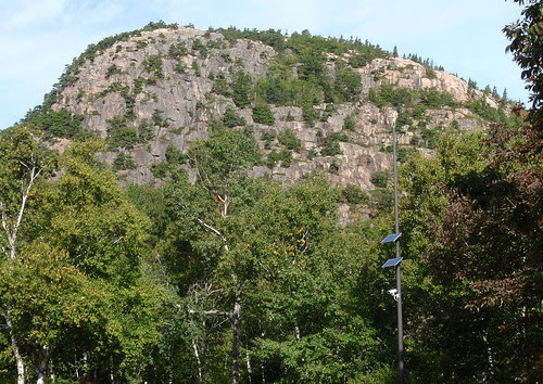 acadia np 2010-09-22 017