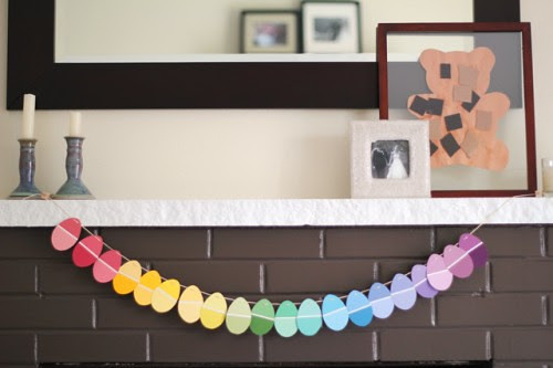 Paint-Chip-Egg-Garland1-500x333