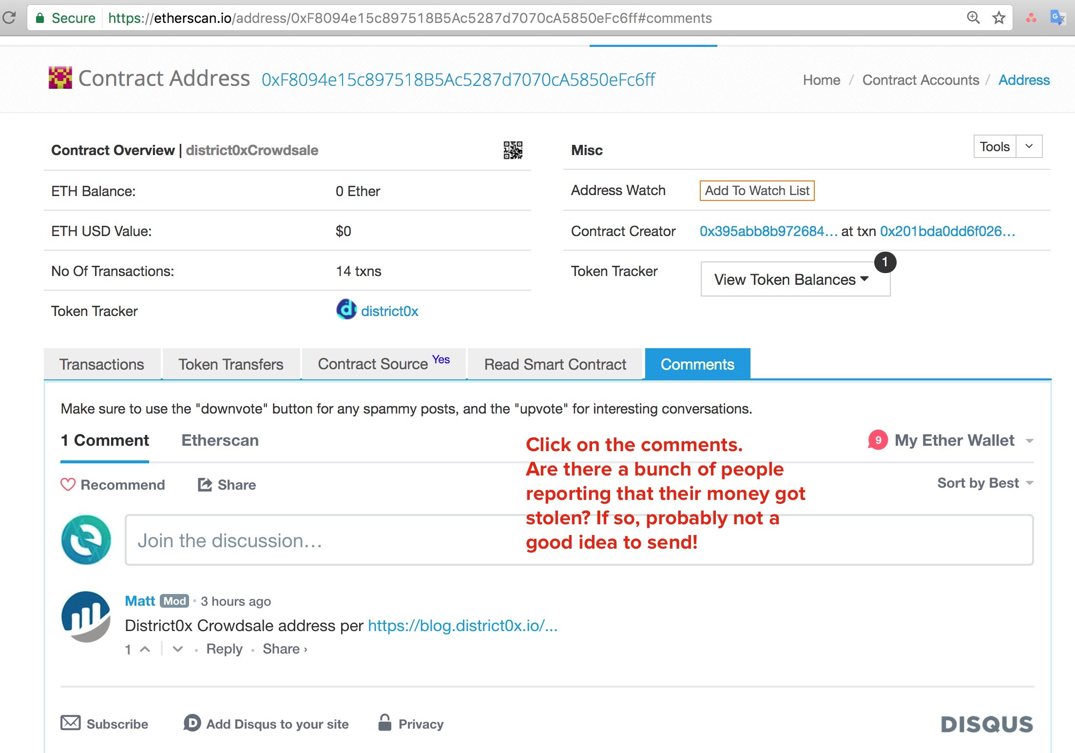 Bitcoin Core Where To Find Address Ethereum Dapps Reddit Pec - 