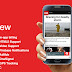 Mobile App Templates & Source Code