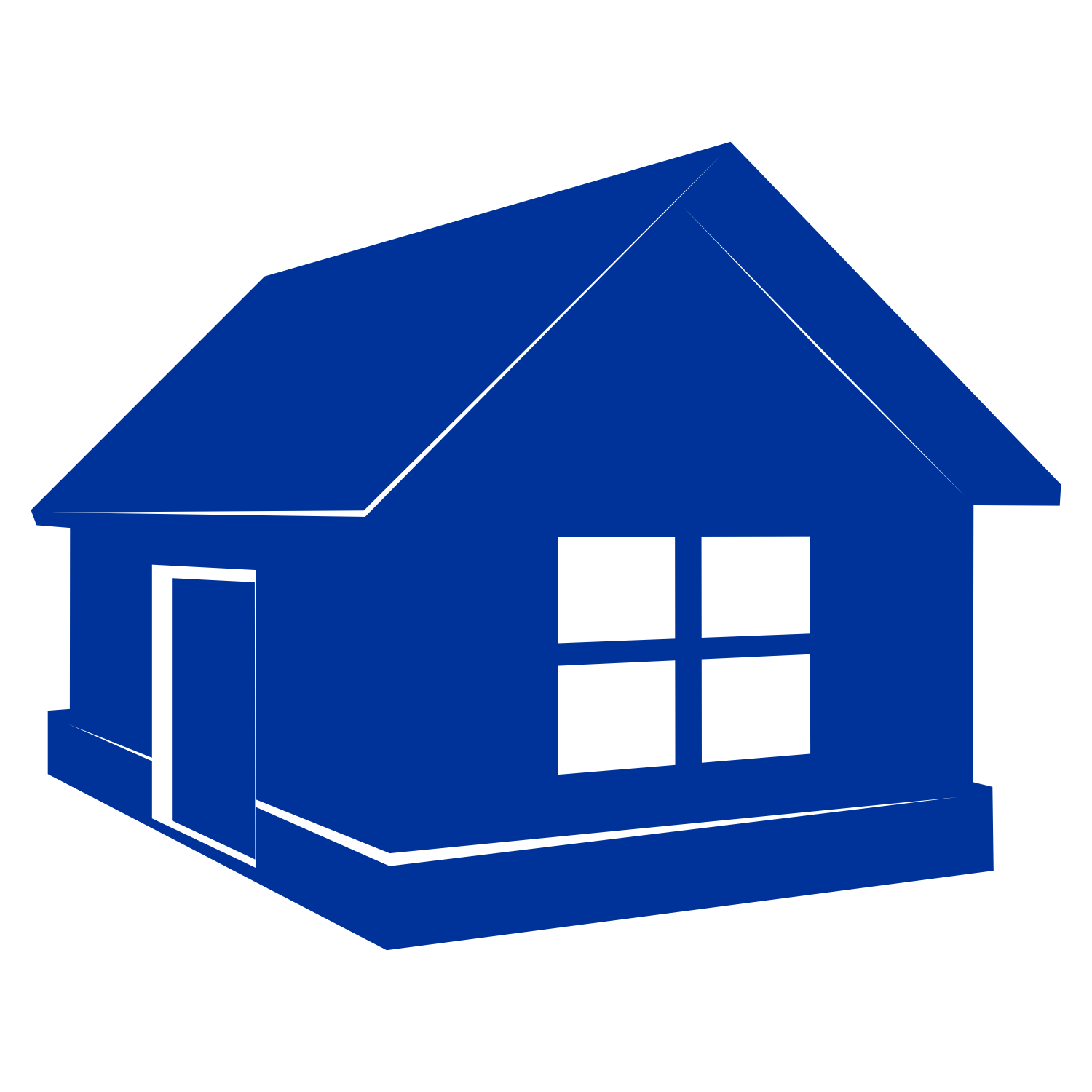 Free Free 128 Home Svg Image SVG PNG EPS DXF File