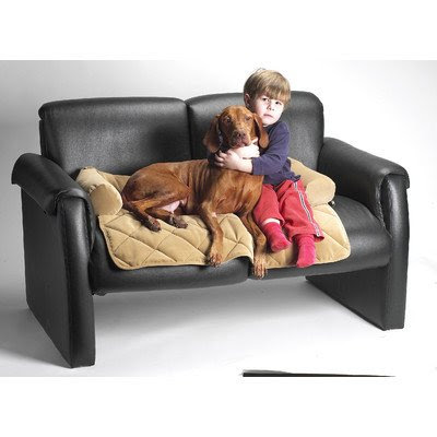 Bowsers Couch Cozy On Sale