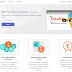 Best Shopify Subscription App 2020 / Easy google shopping feed by adnabu.
