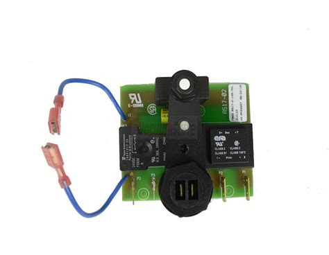 We have the largest electrolux selection of parts for repairs. Beam Central Vacuum PC Board 100556 | eVacuumStore.com