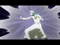 25 ++ ハンターハンター 練とは 540637-ハンターハンター 練とは