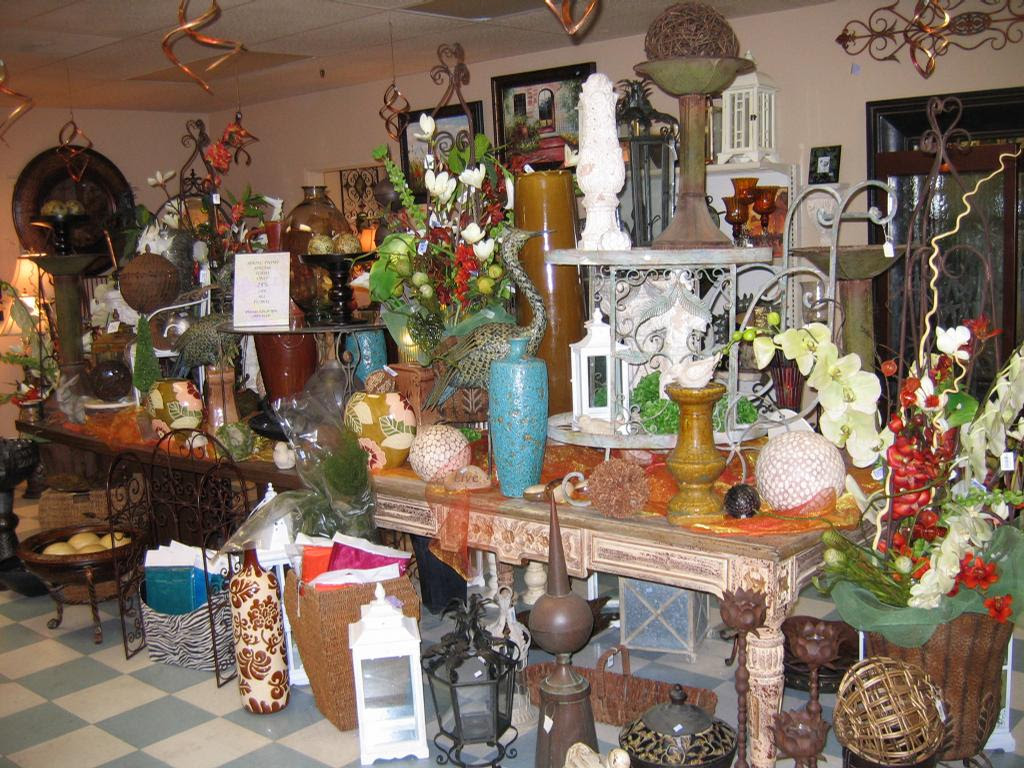 Pictures for Real Deals On Home Decor in Paso Robles, CA 93446