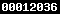 hit counter for blogger