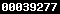 blogspot stats