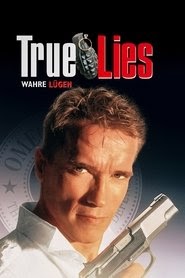 True Lies - Wahre Lügen stream deutschland 4k komplett online download
kinostartstart herunterladen 720p uhd 1994