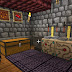 Minecraft Modpacks For Mobile : This is a pack that includes 40+ addons with 2000+ items, new mobs, blocks, custom biomes, structures, generators, bosses and more.