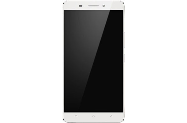 Lenovo Vibe P1: Top 5 Competitors Differences Between An SSD And HDD