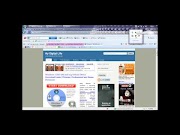 Viral Download Windows 7 Home Premium and Professional for free Activation NO Torrents HD, terpanas!