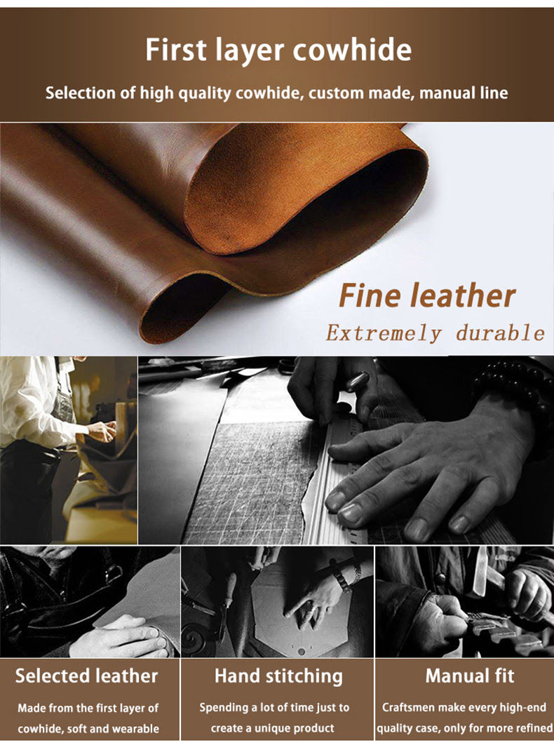 Ammyki Pu Leather Case For Samsung Galaxy J2 J3 J5 J7 16 Case Soft Tpu Silicone Case For Samsung J2 J3 J5 J17 16 Case Wallet Cases Aliexpress