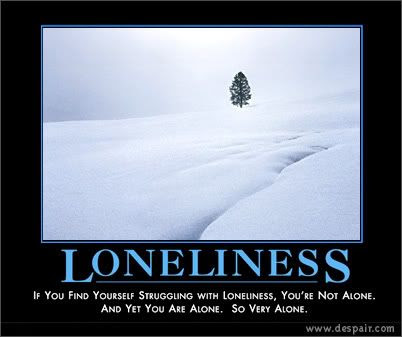 quotes on loneliness quotes on loneliness in life. quotes on loneliness