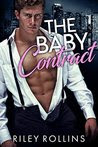 The Baby Contract