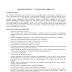 Veterinary Assistant Job Description / Vet Assistant Job Description | Allied Health Programs / 72% of vet assistants said they were satisfied with their job and 78% said they feel like their job is making other people's lives better.
