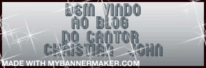 create your own banner at mybannermaker.com!