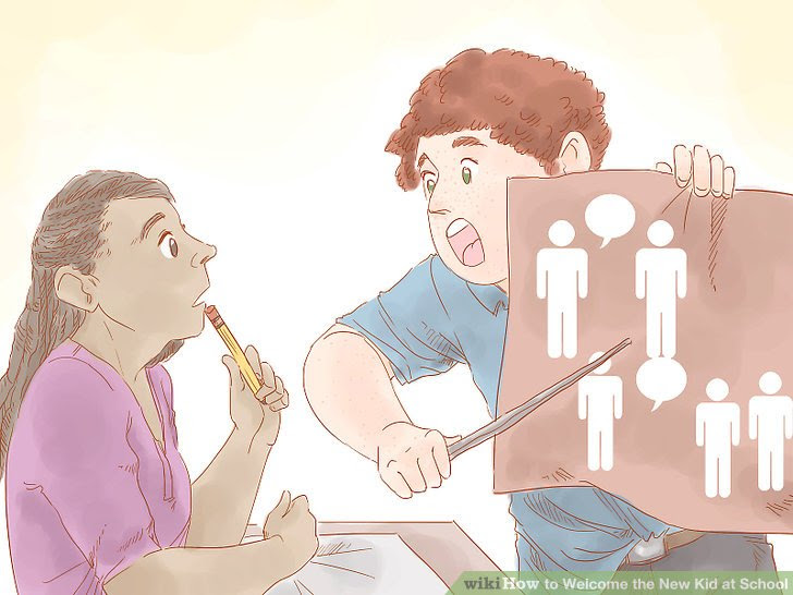 Be Outgoing Step 5 Version 4.jpg