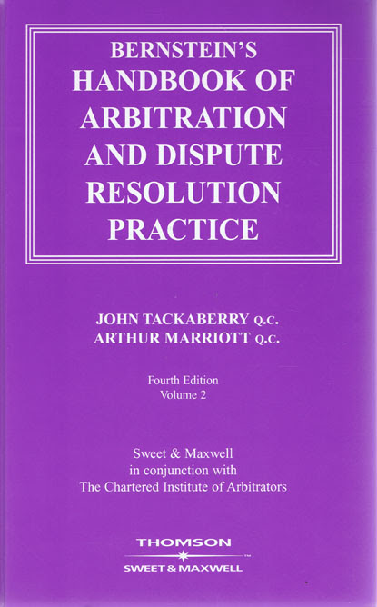 Wildy Amp Sons Ltd The World S Legal Bookshop Search Results For Isbn 9780421757608