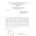 Super Visa Invitation Letter Sample / canada visitor visa invitation letter example / This is a visa type that falls under the work permit extension category.