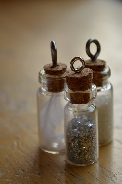 glassbottleDIY23