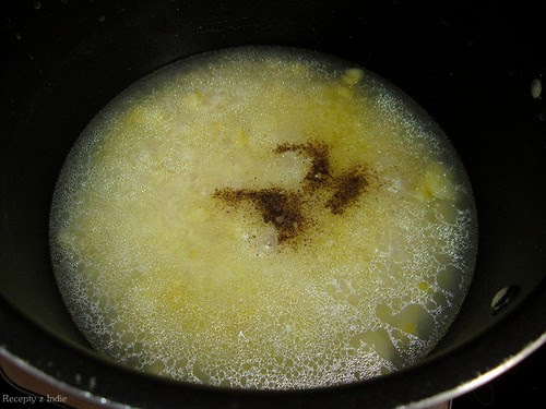 22garlic rice 007