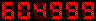 Website Hit Counters
