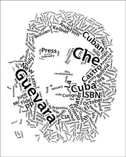 tagxedo che