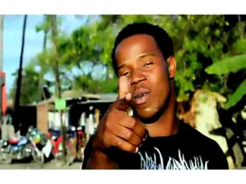 Nyasi Ft Ney Wa Mitego Nieleze : Amirado Ft Neiba Ney ...