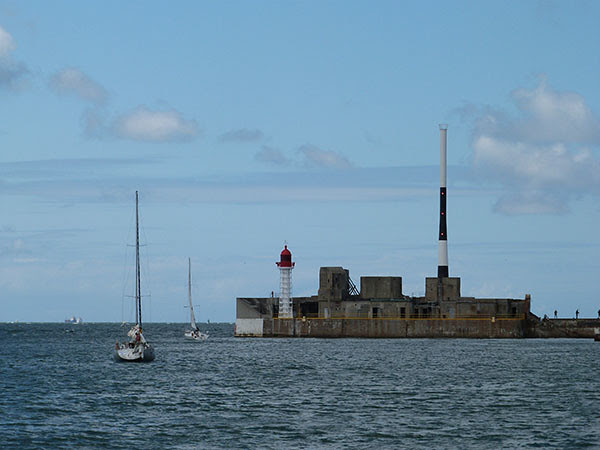 phare