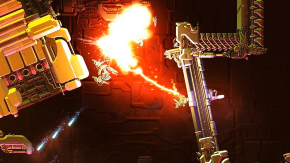 cryptark-pc-screenshot-www.ovagames.com-3