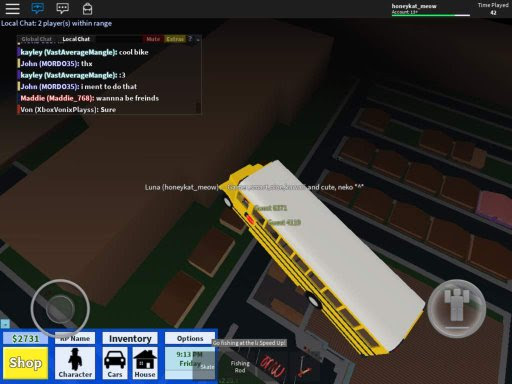 Never Trust A Neko Like Me To Drive Roblox Amino - never trust a neko like me to drive roblox amino cute neko roblox Never Trust A Neko Like Me To Drive Roblox Amino - cute neko roblox