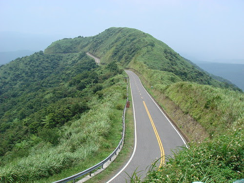 DSC00957