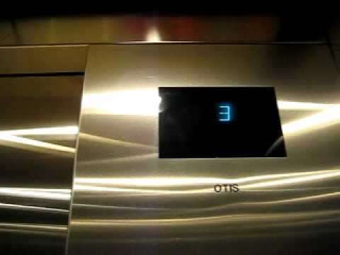 DSW Designer Shoe Warehouse Announces New Store In Davenport, IA ...