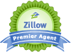 Gary Waters on Zillow
