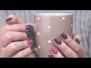 psg calciomercato 8 Easy Ways to Keep Your Afternoon Energy Up