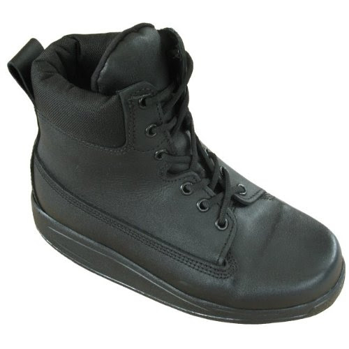 Men's Boots (8)
