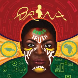 http://static.unitedreggae.com/music/disc/disc-3091-brina-under-one-sun.jpg