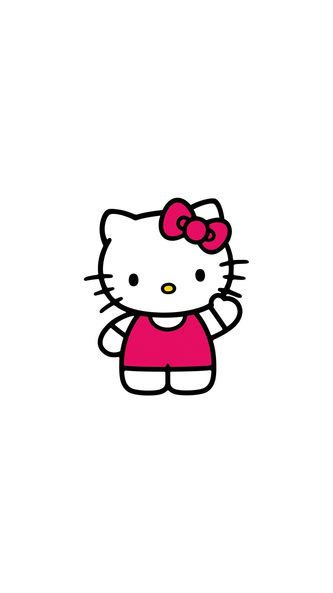 Download Gambar Wallpaper Keroppi Kumpulan Wallpaper