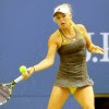 us open 2010 camel toe