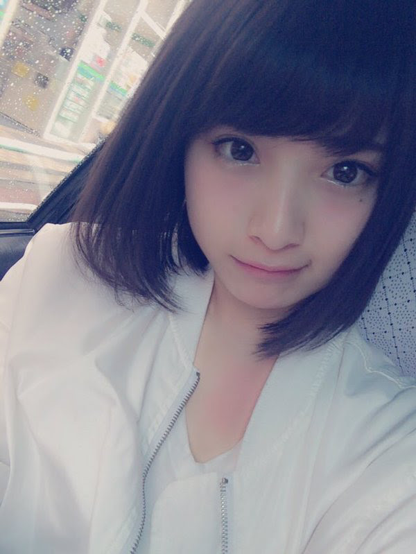 正妹 永井理子 Z Sports板 Disp s