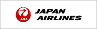 JAL　日本航空