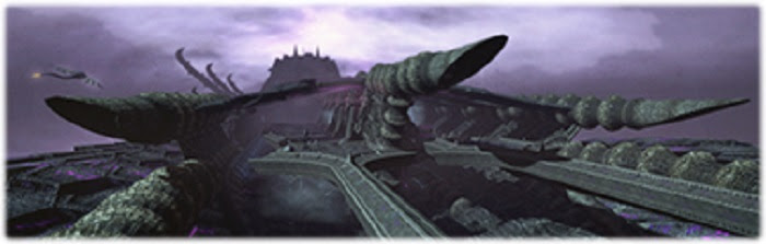 Ff14攻略サイト 魔航船ヴォイドアーク