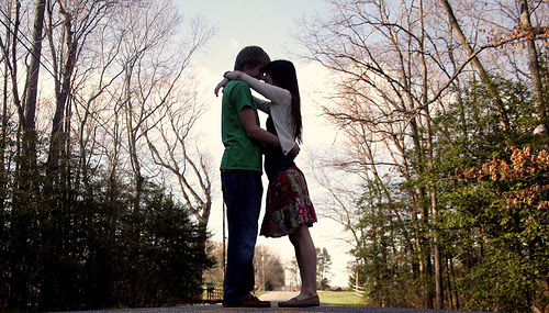 フリー画像 人物写真 一般ポートレイト 恋人 カップル キス Kiss フリー素材 画像素材なら 無料 フリー写真素材のフリーフォト